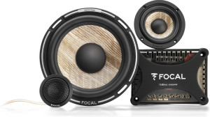 Focal Performance Expert PS165F3 FLAX