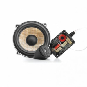 Focal Performance Expert PS130F FLAX