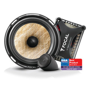 Focal Performance Expert PS165FX FLAX