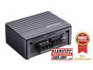 ETON Premium Soundpaket Fiat Ducato Transporter & Camper