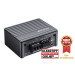 ETON PA2 2-Kanal Amplifier 2 x 85 Watt